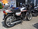 Bikertag   026